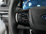 Ford E-Transit Custom 340 L2H1 Limited 71 kWh 360 graden camera | Stoelverwarming | Navigatie |