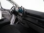 Ford E-Transit Custom 340 L2H1 Limited 71 kWh 360 graden camera | Stoelverwarming | Navigatie |
