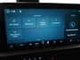 Ford E-Transit Custom 340 L2H1 Limited 71 kWh 360 graden camera | Stoelverwarming | Navigatie |