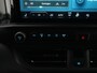 Ford E-Transit Custom 340 L2H1 Limited 71 kWh 360 graden camera | Stoelverwarming | Navigatie |