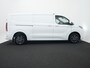 Ford E-Transit Custom 340 L2H1 Limited 71 kWh 360 graden camera | Stoelverwarming | Navigatie |