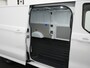Ford E-Transit Custom 340 L2H1 Limited 71 kWh 360 graden camera | Stoelverwarming | Navigatie |