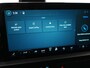 Ford E-Transit Custom 340 L2H1 Limited 71 kWh 360 graden camera | Stoelverwarming | Navigatie |