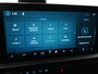 Ford E-Transit Custom 340 L2H1 Limited 71 kWh 360 graden camera | Stoelverwarming | Navigatie |