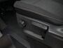 Ford E-Transit Custom 340 L2H1 Limited 71 kWh 360 graden camera | Stoelverwarming | Navigatie |