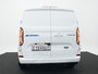 Ford E-Transit Custom 340 L2H1 Limited 71 kWh 360 graden camera | Stoelverwarming | Navigatie |