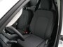 Ford E-Transit Custom 340 L2H1 Limited 71 kWh 360 graden camera | Stoelverwarming | Navigatie |