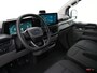 Ford E-Transit Custom 340 L2H1 Limited 71 kWh 360 graden camera | Stoelverwarming | Navigatie |