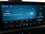 Ford E-Transit Custom 340 L2H1 Limited 71 kWh 360 graden camera | Stoelverwarming | Navigatie |