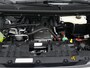 Ford E-Transit Custom 340 L2H1 Limited 71 kWh 360 graden camera | Stoelverwarming | Navigatie |