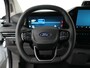 Ford E-Transit Custom 340 L2H1 Limited 71 kWh 360 graden camera | Stoelverwarming | Navigatie |