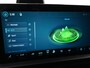 Ford E-Transit Custom 340 L2H1 Limited 71 kWh 360 graden camera | Stoelverwarming | Navigatie |
