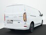 Ford E-Transit Custom 340 L2H1 Limited 71 kWh 360 graden camera | Stoelverwarming | Navigatie |