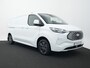 Ford E-Transit Custom 340 L2H1 Limited 71 kWh 360 graden camera | Stoelverwarming | Navigatie |