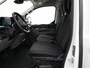 Ford E-Transit Custom 340 L2H1 Limited 71 kWh 360 graden camera | Stoelverwarming | Navigatie |