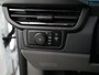 Ford E-Transit Custom 340 L2H1 Limited 71 kWh 360 graden camera | Stoelverwarming | Navigatie |