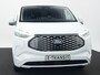 Ford E-Transit Custom 340 L2H1 Limited 71 kWh 360 graden camera | Stoelverwarming | Navigatie |