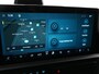 Ford E-Transit Custom 340 L2H1 Limited 71 kWh 360 graden camera | Stoelverwarming | Navigatie |