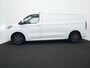 Ford E-Transit Custom 340 L2H1 Limited 71 kWh 360 graden camera | Stoelverwarming | Navigatie |