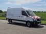 Mercedes-Benz Sprinter 316 L2H2 3.5T-Trekhaak!