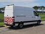Mercedes-Benz Sprinter 316 L2H2 3.5T-Trekhaak!