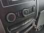 Mercedes-Benz Sprinter 316 L2H2 3.5T-Trekhaak!