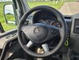 Mercedes-Benz Sprinter 316 L2H2 3.5T-Trekhaak!