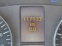 Mercedes-Benz Sprinter 316 L2H2 3.5T-Trekhaak!