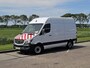 Mercedes-Benz Sprinter 316 L2H2 3.5T-Trekhaak!