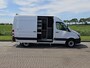 Mercedes-Benz Sprinter 316 L2H2 3.5T-Trekhaak!