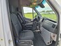 Mercedes-Benz Sprinter 316 L2H2 3.5T-Trekhaak!