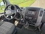 Mercedes-Benz Sprinter 316 L2H2 3.5T-Trekhaak!