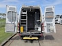 Mercedes-Benz Sprinter 316 L2H2 3.5T-Trekhaak!