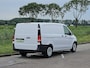 Mercedes-Benz eVito L2 280KM WLTP 60kWh!