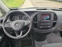 Mercedes-Benz eVito L2 280KM WLTP 60kWh!