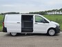 Mercedes-Benz eVito L2 280KM WLTP 60kWh!
