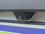 Mercedes-Benz eVito L2 280KM WLTP 60kWh!