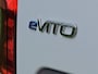 Mercedes-Benz eVito L2 280KM WLTP 60kWh!