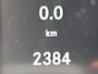 Mercedes-Benz eVito L2 280KM WLTP 60kWh!