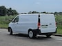 Mercedes-Benz eVito L2 280KM WLTP 60kWh!
