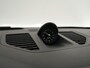 Porsche 911 Cabrio 3.0 Carrera 4 S