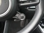 Porsche 911 Cabrio 3.0 Carrera 4 S