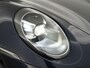 Porsche 911 Cabrio 3.0 Carrera 4 S