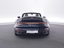 Porsche 911 Cabrio 3.0 Carrera 4 S