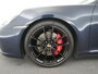 Porsche 911 Cabrio 3.0 Carrera 4 S