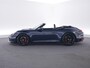 Porsche 911 Cabrio 3.0 Carrera 4 S
