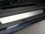 Porsche 911 Cabrio 3.0 Carrera 4 S