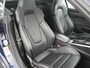Porsche 911 Cabrio 3.0 Carrera 4 S
