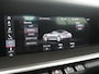 Porsche 911 Cabrio 3.0 Carrera 4 S