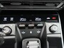 Porsche 911 Cabrio 3.0 Carrera 4 S